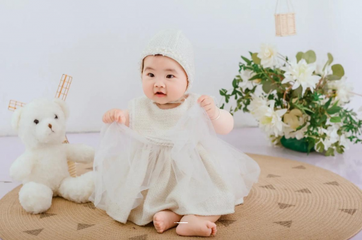 铁岭尿素肌酐偏低孕妇