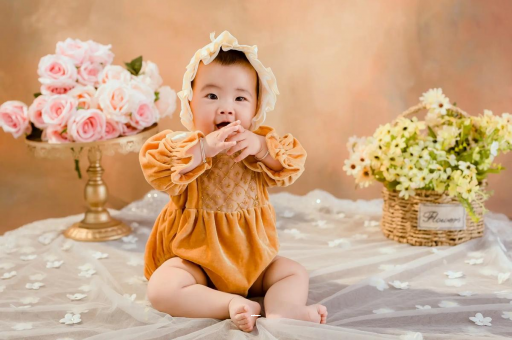 铁岭孕妇见红但肚子不痛
